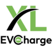 EV Charging App Development Company - XLEVCharge 